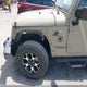 1C4BJWDG0HL710283 2017 Jeep Wrangler Unlimited Sport 4X4 auction photo thumbnail 18