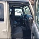 1C4BJWDG0HL710283 2017 Jeep Wrangler Unlimited Sport 4X4 auction photo thumbnail 5
