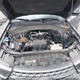 1FMSK8DHXPGA27270 2023 Ford Explorer Xlt auction photo thumbnail 10