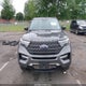 1FMSK8DHXPGA27270 2023 Ford Explorer Xlt auction photo thumbnail 11
