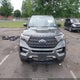 1FMSK8DHXPGA27270 2023 Ford Explorer Xlt auction photo thumbnail 6