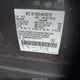 1FMSK8DHXPGA27270 2023 Ford Explorer Xlt auction photo thumbnail 9