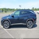 KM8JECD15RU182970 2024 Hyundai Tucson Hybrid Limited auction photo thumbnail 12