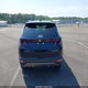KM8JECD15RU182970 2024 Hyundai Tucson Hybrid Limited auction photo thumbnail 15
