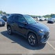 KM8JECD15RU182970 2024 Hyundai Tucson Hybrid Limited auction photo thumbnail 1