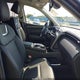 KM8JECD15RU182970 2024 Hyundai Tucson Hybrid Limited auction photo thumbnail 5