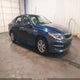 5XXGT4L32JG191164 2018 Kia Optima Lx auction photo thumbnail 1