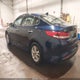 5XXGT4L32JG191164 2018 Kia Optima Lx auction photo thumbnail 3