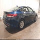 5XXGT4L32JG191164 2018 Kia Optima Lx auction photo thumbnail 4