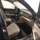 5XXGT4L32JG191164 2018 Kia Optima Lx auction photo thumbnail 5