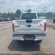 1FTEX1EP5GFD58053 2016 Ford F-150 Xl auction photo thumbnail 17