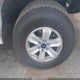 1FTEX1EP5GFD58053 2016 Ford F-150 Xl auction photo thumbnail 12