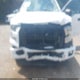 1FTEX1EP5GFD58053 2016 Ford F-150 Xl auction photo thumbnail 6