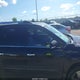 1GKKVTKD6GJ280379 2016 GMC Acadia Denali auction photo thumbnail 14