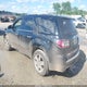 1GKKVTKD6GJ280379 2016 GMC Acadia Denali auction photo thumbnail 3