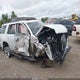 1GKS2BKC1JR296668 2018 GMC Yukon Slt auction photo thumbnail 12