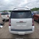 1GKS2BKC1JR296668 2018 GMC Yukon Slt auction photo thumbnail 15