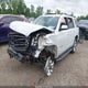 1GKS2BKC1JR296668 2018 GMC Yukon Slt auction photo thumbnail 2