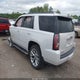 1GKS2BKC1JR296668 2018 GMC Yukon Slt auction photo thumbnail 3