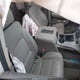 1GKS2BKC1JR296668 2018 GMC Yukon Slt auction photo thumbnail 5