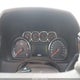 1GKS2BKC1JR296668 2018 GMC Yukon Slt auction photo thumbnail 7