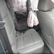 1GKS2BKC1JR296668 2018 GMC Yukon Slt auction photo thumbnail 8