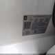 1GKS2BKC1JR296668 2018 GMC Yukon Slt auction photo thumbnail 9