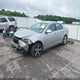 1G1ZH57B38F156605 2008 Chevrolet Malibu Lt auction photo thumbnail 2