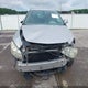 1G1ZH57B38F156605 2008 Chevrolet Malibu Lt auction photo thumbnail 6