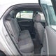 1G1ZH57B38F156605 2008 Chevrolet Malibu Lt auction photo thumbnail 8
