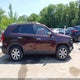5XYKT4A25DG389404 2013 Kia Sorento Lx V6 auction photo thumbnail 14