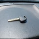 5XYKT4A25DG389404 2013 Kia Sorento Lx V6 auction photo thumbnail 11