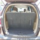 5XYKT4A25DG389404 2013 Kia Sorento Lx V6 auction photo thumbnail 18