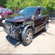 5XYKT4A25DG389404 2013 Kia Sorento Lx V6 auction photo thumbnail 2
