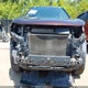 5XYKT4A25DG389404 2013 Kia Sorento Lx V6 auction photo thumbnail 6