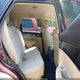 5XYKT4A25DG389404 2013 Kia Sorento Lx V6 auction photo thumbnail 8