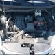 3N6CM0KN1LK692130 2020 Nissan Nv200 Cargo Sv Xtronic Cvt auction photo thumbnail 10