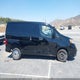 3N6CM0KN1LK692130 2020 Nissan Nv200 Cargo Sv Xtronic Cvt auction photo thumbnail 13