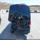 3N6CM0KN1LK692130 2020 Nissan Nv200 Cargo Sv Xtronic Cvt auction photo thumbnail 16