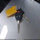 3N6CM0KN1LK692130 2020 Nissan Nv200 Cargo Sv Xtronic Cvt auction photo thumbnail 11