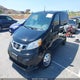 3N6CM0KN1LK692130 2020 Nissan Nv200 Cargo Sv Xtronic Cvt auction photo thumbnail 2