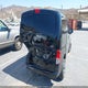 3N6CM0KN1LK692130 2020 Nissan Nv200 Cargo Sv Xtronic Cvt auction photo thumbnail 4