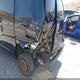 3N6CM0KN1LK692130 2020 Nissan Nv200 Cargo Sv Xtronic Cvt auction photo thumbnail 6