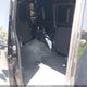 3N6CM0KN1LK692130 2020 Nissan Nv200 Cargo Sv Xtronic Cvt auction photo thumbnail 8