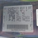 3N6CM0KN1LK692130 2020 Nissan Nv200 Cargo Sv Xtronic Cvt auction photo thumbnail 9