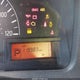 3N6CM0KN1LK692130 2020 Nissan Nv200 Cargo Sv Xtronic Cvt auction photo thumbnail 7