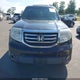 5FNYF4H42DB025201 2013 Honda Pilot Ex auction photo thumbnail 13