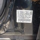 5FNYF4H42DB025201 2013 Honda Pilot Ex auction photo thumbnail 9