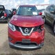 JN8AT2MV3GW137698 2016 Nissan Rogue S auction photo thumbnail 12