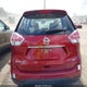JN8AT2MV3GW137698 2016 Nissan Rogue S auction photo thumbnail 16